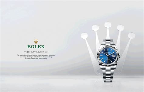 timex vs rolex marketing strategy|rolex advertising strategy.